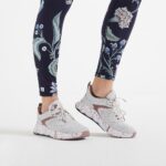 1_org_zoom-2067.jpg